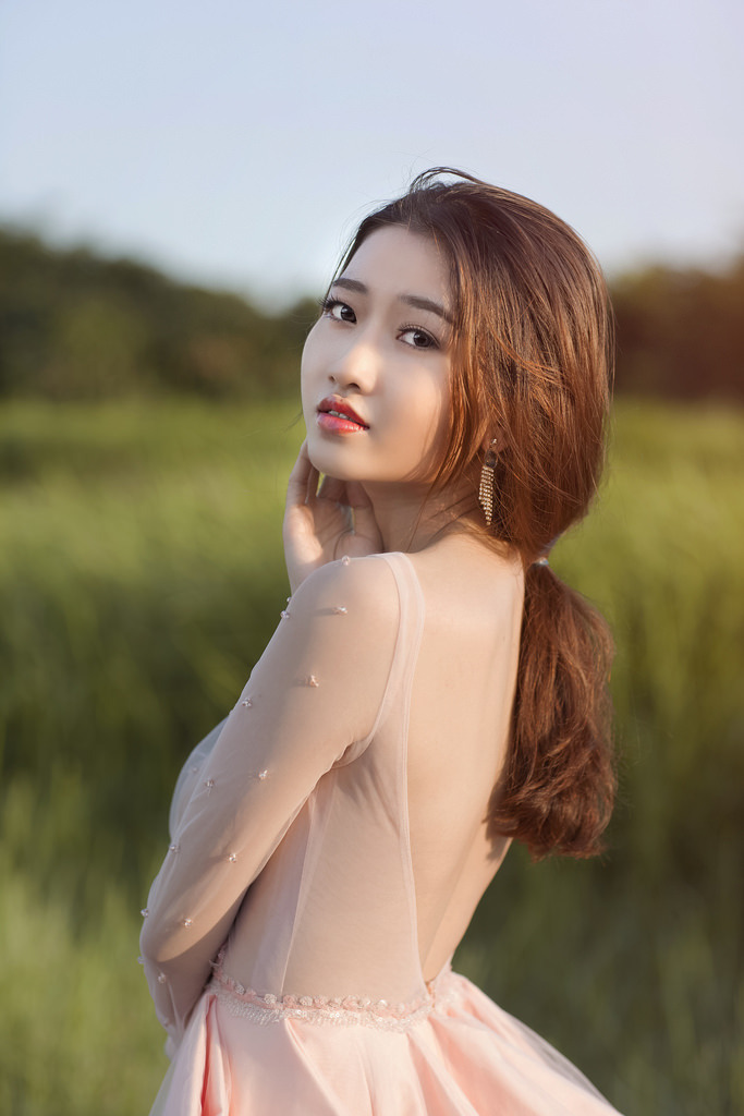 一女多夫肉文